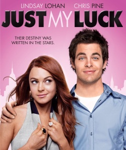 just-my-luck-blu-ray-cover-74